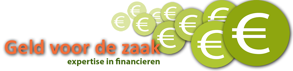 Geld voor de Zaak